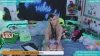KalieKitten @KalieKitten webcam capture — Slim/Petite, Blonde hair, Hazel eyes, Caucasian, 26 yrs, Bisexual — tags: Sexy, Natural, Young, Cute, Hot, Small, Alt, Short, Weed, Petite, Shaved, Long hair, Tease, Fun, Kitten, 420, Petplay, Submissive, Anal, Adorable, Blonde, Alternative, Kinky, Bisexual, Lingerie, Silly, Naked, Skinny, Small tits, Tiny, Talkative, Sweet
