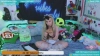 KalieKitten @KalieKitten webcam capture — Slim/Petite, Blonde hair, Hazel eyes, Caucasian, 26 yrs, Bisexual — tags: Sexy, Natural, Young, Cute, Hot, Small, Alt, Short, Weed, Petite, Shaved, Long hair, Tease, Fun, Kitten, 420, Petplay, Submissive, Anal, Adorable, Blonde, Alternative, Kinky, Bisexual, Lingerie, Silly, Naked, Skinny, Small tits, Tiny, Talkative, Sweet