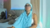 Capture at 2025-10-15 11:42:22