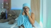 Kalindaa_ @Kalindaa_ webcam capture — Muscular, Black hair, Black eyes, Middle Eastern, 20 yrs, Bisexual — tags: brunette, sexy, young, natural, shaved, horny, masturbation, dildo, feet, c2c, striptease, erotic, sexy body, naked, toys, new model, blow job