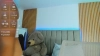 Capture at 2025-10-15 14:55:56