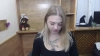Capture at 2025-10-17 05:55:43