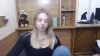 KalipsoHun @KalipsoHun webcam capture — Blonde hair, Gray eyes, 23 yrs, Bisexual — tags: tits, ass, clamps for nippels, bdsm, gag, lush, lovense, submisive, pussy, sexy, young, toys, blonde, naughty, skype, tattoo, balloonfetish, dildo, smoking, suck dildo, cum show, masturbation, natural tits, feet, anal, quirt, lush control, suck nipples, spank, slap