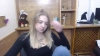 KalipsoHun @KalipsoHun webcam capture — Blonde hair, Gray eyes, 23 yrs, Bisexual — tags: tits, ass, clamps for nippels, bdsm, gag, lush, lovense, submisive, pussy, sexy, young, toys, blonde, naughty, skype, tattoo, balloonfetish, dildo, smoking, suck dildo, cum show, masturbation, natural tits, feet, anal, quirt, lush control, suck nipples, spank, slap