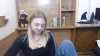 KalipsoHun @KalipsoHun webcam capture — Blonde hair, Gray eyes, 23 yrs, Bisexual — tags: tits, ass, clamps for nippels, bdsm, gag, lush, lovense, submisive, pussy, sexy, young, toys, blonde, naughty, skype, tattoo, balloonfetish, dildo, smoking, suck dildo, cum show, masturbation, natural tits, feet, anal, quirt, lush control, suck nipples, spank, slap