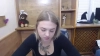Capture at 2025-10-17 06:57:39