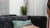 Kally_K @Kally_K webcam capture — Bi-curious — tags: young, naughty, toys, squirt, wet, messy, sweet, cute, lovense, shaved, natural, anal, lush, brunette, arab, naked, toys, spank, doll, face, friendly, smart, ride, naughty, masturbation, dancer, small tits, dance, 29, new model, private, big ass