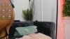 Kally_K @Kally_K webcam capture — Bi-curious — tags: young, naughty, toys, squirt, wet, messy, sweet, cute, lovense, shaved, natural, anal, lush, brunette, arab, naked, toys, spank, doll, face, friendly, smart, ride, naughty, masturbation, dancer, small tits, dance, 29, new model, private, big ass