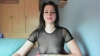 Kamila_Gold @Kamila_Gold webcam capture — Slim/Petite, Black hair, Brown eyes, 26 yrs, Bisexual — tags: brunette, sexy, hot, sweet, beautiful, beautiful eyes, sweet pussy, wet pussy, juicy ass, beautiful brunette, lovens, long hair, black hair, long legs, sexy legs, beautiful lips, beautiful body, Beautiful face, tender pussy, tight pussy, sweet girl, long nails, soft skin, passionate, young girl, young body, hot body, sexy girl, sweet girl, tender pussy, shaved, sexy ass
