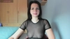 Kamila_Gold @Kamila_Gold webcam capture — Slim/Petite, Black hair, Brown eyes, 26 yrs, Bisexual — tags: brunette, sexy, hot, sweet, beautiful, beautiful eyes, sweet pussy, wet pussy, juicy ass, beautiful brunette, lovens, long hair, black hair, long legs, sexy legs, beautiful lips, beautiful body, Beautiful face, tender pussy, tight pussy, sweet girl, long nails, soft skin, passionate, young girl, young body, hot body, sexy girl, sweet girl, tender pussy, shaved, sexy ass