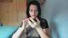 Kamila_Gold @Kamila_Gold webcam capture — Slim/Petite, Black hair, Brown eyes, 26 yrs, Bisexual — tags: brunette, sexy, hot, sweet, beautiful, beautiful eyes, sweet pussy, wet pussy, juicy ass, beautiful brunette, lovens, long hair, black hair, long legs, sexy legs, beautiful lips, beautiful body, Beautiful face, tender pussy, tight pussy, sweet girl, long nails, soft skin, passionate, young girl, young body, hot body, sexy girl, sweet girl, tender pussy, shaved, sexy ass