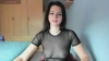 Kamila_Gold @Kamila_Gold webcam capture — Slim/Petite, Black hair, Brown eyes, 26 yrs, Bisexual — tags: brunette, sexy, hot, sweet, beautiful, beautiful eyes, sweet pussy, wet pussy, juicy ass, beautiful brunette, lovens, long hair, black hair, long legs, sexy legs, beautiful lips, beautiful body, Beautiful face, tender pussy, tight pussy, sweet girl, long nails, soft skin, passionate, young girl, young body, hot body, sexy girl, sweet girl, tender pussy, shaved, sexy ass