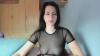Kamila_Gold @Kamila_Gold webcam capture — Slim/Petite, Black hair, Brown eyes, 26 yrs, Bisexual — tags: brunette, sexy, hot, sweet, beautiful, beautiful eyes, sweet pussy, wet pussy, juicy ass, beautiful brunette, lovens, long hair, black hair, long legs, sexy legs, beautiful lips, beautiful body, Beautiful face, tender pussy, tight pussy, sweet girl, long nails, soft skin, passionate, young girl, young body, hot body, sexy girl, sweet girl, tender pussy, shaved, sexy ass