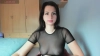 Kamila_Gold @Kamila_Gold webcam capture — Slim/Petite, Black hair, Brown eyes, 26 yrs, Bisexual — tags: brunette, sexy, hot, sweet, beautiful, beautiful eyes, sweet pussy, wet pussy, juicy ass, beautiful brunette, lovens, long hair, black hair, long legs, sexy legs, beautiful lips, beautiful body, Beautiful face, tender pussy, tight pussy, sweet girl, long nails, soft skin, passionate, young girl, young body, hot body, sexy girl, sweet girl, tender pussy, shaved, sexy ass