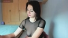 Kamila_Gold @Kamila_Gold webcam capture — Slim/Petite, Black hair, Brown eyes, 26 yrs, Bisexual — tags: brunette, sexy, hot, sweet, beautiful, beautiful eyes, sweet pussy, wet pussy, juicy ass, beautiful brunette, lovens, long hair, black hair, long legs, sexy legs, beautiful lips, beautiful body, Beautiful face, tender pussy, tight pussy, sweet girl, long nails, soft skin, passionate, young girl, young body, hot body, sexy girl, sweet girl, tender pussy, shaved, sexy ass