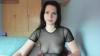 Kamila_Gold @Kamila_Gold webcam capture — Slim/Petite, Black hair, Brown eyes, 26 yrs, Bisexual — tags: brunette, sexy, hot, sweet, beautiful, beautiful eyes, sweet pussy, wet pussy, juicy ass, beautiful brunette, lovens, long hair, black hair, long legs, sexy legs, beautiful lips, beautiful body, Beautiful face, tender pussy, tight pussy, sweet girl, long nails, soft skin, passionate, young girl, young body, hot body, sexy girl, sweet girl, tender pussy, shaved, sexy ass