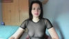Kamila_Gold @Kamila_Gold webcam capture — Slim/Petite, Black hair, Brown eyes, 26 yrs, Bisexual — tags: brunette, sexy, hot, sweet, beautiful, beautiful eyes, sweet pussy, wet pussy, juicy ass, beautiful brunette, lovens, long hair, black hair, long legs, sexy legs, beautiful lips, beautiful body, Beautiful face, tender pussy, tight pussy, sweet girl, long nails, soft skin, passionate, young girl, young body, hot body, sexy girl, sweet girl, tender pussy, shaved, sexy ass