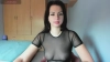 Kamila_Gold @Kamila_Gold webcam capture — Slim/Petite, Black hair, Brown eyes, 26 yrs, Bisexual — tags: brunette, sexy, hot, sweet, beautiful, beautiful eyes, sweet pussy, wet pussy, juicy ass, beautiful brunette, lovens, long hair, black hair, long legs, sexy legs, beautiful lips, beautiful body, Beautiful face, tender pussy, tight pussy, sweet girl, long nails, soft skin, passionate, young girl, young body, hot body, sexy girl, sweet girl, tender pussy, shaved, sexy ass
