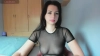 Kamila_Gold @Kamila_Gold webcam capture — Slim/Petite, Black hair, Brown eyes, 26 yrs, Bisexual — tags: brunette, sexy, hot, sweet, beautiful, beautiful eyes, sweet pussy, wet pussy, juicy ass, beautiful brunette, lovens, long hair, black hair, long legs, sexy legs, beautiful lips, beautiful body, Beautiful face, tender pussy, tight pussy, sweet girl, long nails, soft skin, passionate, young girl, young body, hot body, sexy girl, sweet girl, tender pussy, shaved, sexy ass
