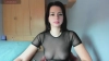 Kamila_Gold @Kamila_Gold webcam capture — Slim/Petite, Black hair, Brown eyes, 26 yrs, Bisexual — tags: brunette, sexy, hot, sweet, beautiful, beautiful eyes, sweet pussy, wet pussy, juicy ass, beautiful brunette, lovens, long hair, black hair, long legs, sexy legs, beautiful lips, beautiful body, Beautiful face, tender pussy, tight pussy, sweet girl, long nails, soft skin, passionate, young girl, young body, hot body, sexy girl, sweet girl, tender pussy, shaved, sexy ass