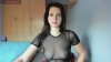 Kamila_Gold @Kamila_Gold webcam capture — Slim/Petite, Black hair, Brown eyes, 26 yrs, Bisexual — tags: brunette, sexy, hot, sweet, beautiful, beautiful eyes, sweet pussy, wet pussy, juicy ass, beautiful brunette, lovens, long hair, black hair, long legs, sexy legs, beautiful lips, beautiful body, Beautiful face, tender pussy, tight pussy, sweet girl, long nails, soft skin, passionate, young girl, young body, hot body, sexy girl, sweet girl, tender pussy, shaved, sexy ass