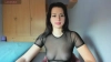 Kamila_Gold @Kamila_Gold webcam capture — Slim/Petite, Black hair, Brown eyes, 26 yrs, Bisexual — tags: brunette, sexy, hot, sweet, beautiful, beautiful eyes, sweet pussy, wet pussy, juicy ass, beautiful brunette, lovens, long hair, black hair, long legs, sexy legs, beautiful lips, beautiful body, Beautiful face, tender pussy, tight pussy, sweet girl, long nails, soft skin, passionate, young girl, young body, hot body, sexy girl, sweet girl, tender pussy, shaved, sexy ass