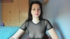 Kamila_Gold @Kamila_Gold webcam capture — Slim/Petite, Black hair, Brown eyes, 26 yrs, Bisexual — tags: brunette, sexy, hot, sweet, beautiful, beautiful eyes, sweet pussy, wet pussy, juicy ass, beautiful brunette, lovens, long hair, black hair, long legs, sexy legs, beautiful lips, beautiful body, Beautiful face, tender pussy, tight pussy, sweet girl, long nails, soft skin, passionate, young girl, young body, hot body, sexy girl, sweet girl, tender pussy, shaved, sexy ass