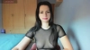Kamila_Gold @Kamila_Gold webcam capture — Slim/Petite, Black hair, Brown eyes, 26 yrs, Bisexual — tags: brunette, sexy, hot, sweet, beautiful, beautiful eyes, sweet pussy, wet pussy, juicy ass, beautiful brunette, lovens, long hair, black hair, long legs, sexy legs, beautiful lips, beautiful body, Beautiful face, tender pussy, tight pussy, sweet girl, long nails, soft skin, passionate, young girl, young body, hot body, sexy girl, sweet girl, tender pussy, shaved, sexy ass