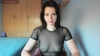 Kamila_Gold @Kamila_Gold webcam capture — Slim/Petite, Black hair, Brown eyes, 26 yrs, Bisexual — tags: brunette, sexy, hot, sweet, beautiful, beautiful eyes, sweet pussy, wet pussy, juicy ass, beautiful brunette, lovens, long hair, black hair, long legs, sexy legs, beautiful lips, beautiful body, Beautiful face, tender pussy, tight pussy, sweet girl, long nails, soft skin, passionate, young girl, young body, hot body, sexy girl, sweet girl, tender pussy, shaved, sexy ass