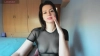Kamila_Gold @Kamila_Gold webcam capture — Slim/Petite, Black hair, Brown eyes, 26 yrs, Bisexual — tags: brunette, sexy, hot, sweet, beautiful, beautiful eyes, sweet pussy, wet pussy, juicy ass, beautiful brunette, lovens, long hair, black hair, long legs, sexy legs, beautiful lips, beautiful body, Beautiful face, tender pussy, tight pussy, sweet girl, long nails, soft skin, passionate, young girl, young body, hot body, sexy girl, sweet girl, tender pussy, shaved, sexy ass