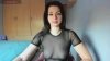 Kamila_Gold @Kamila_Gold webcam capture — Slim/Petite, Black hair, Brown eyes, 26 yrs, Bisexual — tags: brunette, sexy, hot, sweet, beautiful, beautiful eyes, sweet pussy, wet pussy, juicy ass, beautiful brunette, lovens, long hair, black hair, long legs, sexy legs, beautiful lips, beautiful body, Beautiful face, tender pussy, tight pussy, sweet girl, long nails, soft skin, passionate, young girl, young body, hot body, sexy girl, sweet girl, tender pussy, shaved, sexy ass
