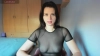 Kamila_Gold @Kamila_Gold webcam capture — Slim/Petite, Black hair, Brown eyes, 26 yrs, Bisexual — tags: brunette, sexy, hot, sweet, beautiful, beautiful eyes, sweet pussy, wet pussy, juicy ass, beautiful brunette, lovens, long hair, black hair, long legs, sexy legs, beautiful lips, beautiful body, Beautiful face, tender pussy, tight pussy, sweet girl, long nails, soft skin, passionate, young girl, young body, hot body, sexy girl, sweet girl, tender pussy, shaved, sexy ass