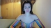 Kamila_Gold @Kamila_Gold webcam capture — Slim/Petite, Black hair, Brown eyes, 26 yrs, Bisexual — tags: brunette, sexy, hot, sweet, beautiful, beautiful eyes, sweet pussy, wet pussy, juicy ass, beautiful brunette, lovens, long hair, black hair, long legs, sexy legs, beautiful lips, beautiful body, Beautiful face, tender pussy, tight pussy, sweet girl, long nails, soft skin, passionate, young girl, young body, hot body, sexy girl, sweet girl, tender pussy, shaved, sexy ass