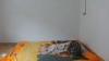 Capture at 2025-10-12 18:22:34