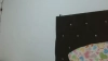 Capture at 2025-10-13 22:06:07