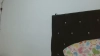 Capture at 2025-10-13 22:12:13