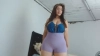 Kamilalove_ @Kamilalove_ webcam capture — 28 yrs, Straight — tags: hugetits, bigtits, bigass, voluptuous, ride, anal, latin, new, colombian, aureolas, dildo, oil