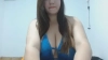 Kamilalove_ @Kamilalove_ webcam capture — 28 yrs, Straight — tags: hugetits, bigtits, bigass, voluptuous, ride, anal, latin, new, colombian, aureolas, dildo, oil