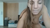 Capture at 2025-10-11 13:20:38
