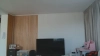 Capture at 2025-10-11 13:23:06