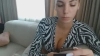 Capture at 2025-10-13 11:49:45