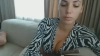Capture at 2025-10-13 11:59:14