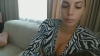 Capture at 2025-10-13 12:23:59