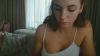 Capture at 2025-10-14 13:04:34