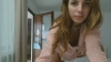 Kandy_C @Kandy_C webcam capture — Slim/Petite, Blonde hair, Brown eyes, Caucasian, 33 yrs, Straight — tags: beautiful, natural boobs, tall, long legs, laugh, nice, patient, outgoing, fun, sexy, young, shaved, friendly, horny, sing, milf, funny, friend, cute, perky, lovely, oil, lingerie, toys, dildo, ass, custom, videos, kinky, fetish, playful, dance