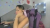 Kandy_Loy @Kandy_Loy webcam capture — Slim/Petite, Blonde hair, Brown eyes, Hispanic, 25 yrs, Bisexual — tags: Sexy, Funny, Naugthy, Beautiful, Dancer, Cute, Pretty, Shaved, New, Squirts, Sweet, Toy, Young, Hot, Horny, Natural, Tattos, Shy, Naked, Sensual, Pvt, Lovely, Striptease, Erotic, Tits, Dildo, Lush, Dominant, Fuck, Princess, Play, Fantasy