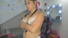 Kandy_Loy @Kandy_Loy webcam capture — Slim/Petite, Blonde hair, Brown eyes, Hispanic, 25 yrs, Bisexual — tags: Sexy, Funny, Naugthy, Beautiful, Dancer, Cute, Pretty, Shaved, New, Squirts, Sweet, Toy, Young, Hot, Horny, Natural, Tattos, Shy, Naked, Sensual, Pvt, Lovely, Striptease, Erotic, Tits, Dildo, Lush, Dominant, Fuck, Princess, Play, Fantasy