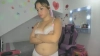 Kandy_Loy @Kandy_Loy webcam capture — Slim/Petite, Blonde hair, Brown eyes, Hispanic, 25 yrs, Bisexual — tags: Sexy, Funny, Naugthy, Beautiful, Dancer, Cute, Pretty, Shaved, New, Squirts, Sweet, Toy, Young, Hot, Horny, Natural, Tattos, Shy, Naked, Sensual, Pvt, Lovely, Striptease, Erotic, Tits, Dildo, Lush, Dominant, Fuck, Princess, Play, Fantasy