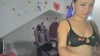 Kandy_Loy @Kandy_Loy webcam capture — Slim/Petite, Blonde hair, Brown eyes, Hispanic, 25 yrs, Bisexual — tags: Sexy, Funny, Naugthy, Beautiful, Dancer, Cute, Pretty, Shaved, New, Squirts, Sweet, Toy, Young, Hot, Horny, Natural, Tattos, Shy, Naked, Sensual, Pvt, Lovely, Striptease, Erotic, Tits, Dildo, Lush, Dominant, Fuck, Princess, Play, Fantasy