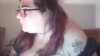 Capture at 2025-10-18 10:34:30